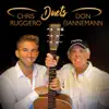 Duets - EP album lyrics, reviews, download