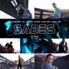 Sabes - Remix by ALDA, KIKI, Quevedo, Mafi, La Pantera, Shyderek, Birantyler23, Duque, Juseph iTunes Track 1