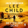 Lee Child & Andrew Child - Better Off Dead