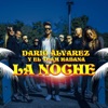 La Noche - Single