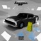Kaygan - EF3 lyrics