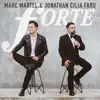 Forte - EP album lyrics, reviews, download