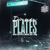 Dinner Plates - Single album lyrics, reviews, download