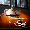 Claudio Cohen - Atrévete a Crecer