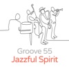 Jazzful Spirit