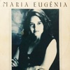 Maria Eugênia - EP