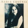 Maria Eugênia - EP, 2021