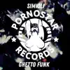 Stream & download Ghetto Funk - Single