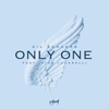 Only One (Feat. Nino Lucarelli) - Single