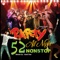 Party All Night 52 Non Stop - Aishwarya Nigam, Alisha Chinai, Amitosh Nagpal, Amjad Bagadwa, Anand Raj Anand, Anirudh Bhola, Anupa lyrics