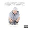 Be There For You (feat. Dunnie Locc) - Tru Guidry lyrics