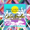 Esta Noche (feat. Mirella Cesa) - Single