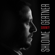 Hands in the Air - Shloime Gertner