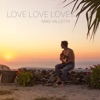 Love Love Love (V.F.) - Single