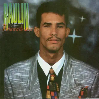 Medicina De Amor by Raulin Rodriguez album reviews, ratings, credits