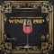 Wine & Sip (feat. Prince Akeem) [Remix] artwork