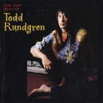 Todd Rundgren - Bang the Drum All Day