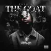 THE GOAT album lyrics, reviews, download