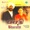 Harish Raghavendra - Nirpathuve Nadapadhu