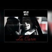 La Carin (Deep House Remix) artwork