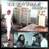 Stream & download Cuentale - Single