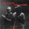 Stream & download No Face No Case - Single