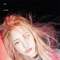 And July (feat. DEAN & dj friz) - HEIZE lyrics