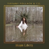 Tiffany Pollack & Co. - Livin' for Me