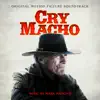 Stream & download Cry Macho (Original Motion Picture Soundtrack)