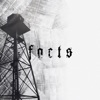 Facts - Single
