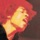 The Jimi Hendrix Experience-Gypsy Eyes
