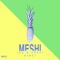 Meshi (feat. BEMET & Tamar Antler) - Ido B Zooki lyrics