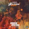 Sensual Atrevida (Acústico) - Single album lyrics, reviews, download