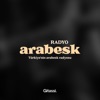 Gitassi - Radyo Arabesk