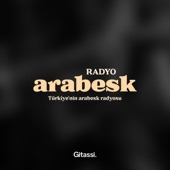 Radyo Arabesk artwork