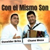 Con el Mismo Son - Single