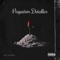 Pequeños Detalles (feat. Bryan Jess) - Iker Ocampo lyrics