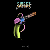 Sweet Dreams - Trinix Cover Art