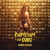 Bumbum de Ouro (Remix) artwork