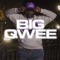 Fuck Your Life (feat. Sha Racks) - BIG QWEE lyrics