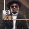Away He Slides - Nairobiee, Kurt Karver, Jim Lord & Aldous Finch lyrics