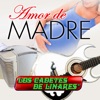Amor De Madre
