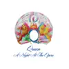 A Night at the Opera (Deluxe Edition) album lyrics, reviews, download