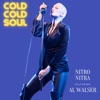 Cold Cold Soul - Single, 2021