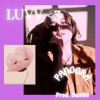 LUVV <3 - Single