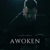 Stream & download Awoken - Single