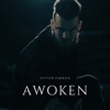 Awoken - Single, 2021