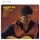 Odetta-Don't Think Twice, It's All Right