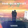 The Scientist (feat. DANNY) song lyrics