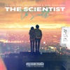 The Scientist (feat. DANNY) - Single